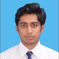 Abhinav Agrawal