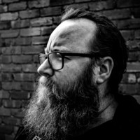 Gregory Cromie