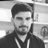 Faiz Ali