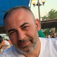 ONUR ÖZER