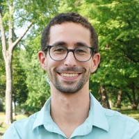 Jacob Horowitz