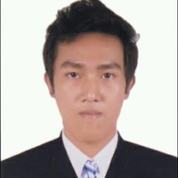 AungHtet Kyaw
