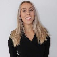 Jessica Desvaux de Marigny