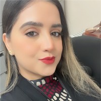Reeta Aheer, Pcp, Plp Candidate