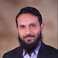 Sheikh Muhammad Kashif