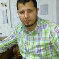 Wa Lid Omar