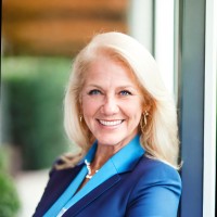 Sharon Foster