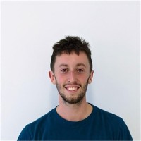 Ollie Izzo