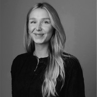 Hedvig Öster Haagensen