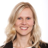 Barbara Schönleben