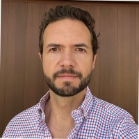Santiago Moctezuma