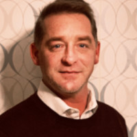 Greg Frye