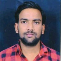 Rahul Kumar