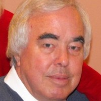 Gary Snavely