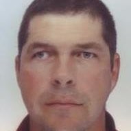 François Chaniet