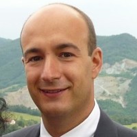 Alberto Porta