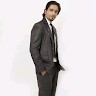 Rachit Agrawal
