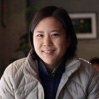 Charlotte Deng