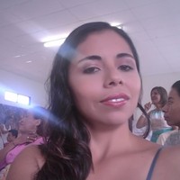 DIANA CAROLINA MONTENEGRO TORRES