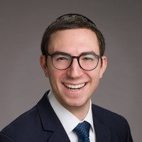 Philip Meyer