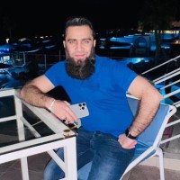 Dawood Bukhari