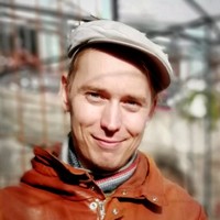 Olli Poutanen