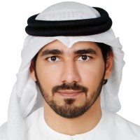 Khamis Alshehhi