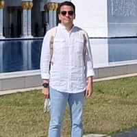 Victor Assayag