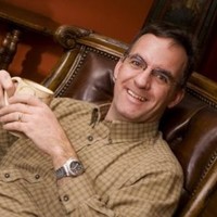 Steve Neill