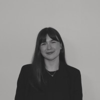 Aoife Costello