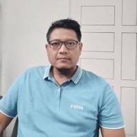 Aan Sugianto