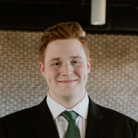 Josh Maples, Ms, Pmi Acp