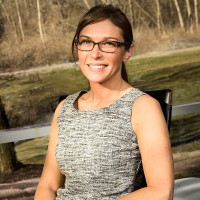 Kelly Zemcik