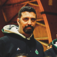 Abdelhafid Abdelhafid.Zouinia