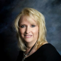 Sue Thomas