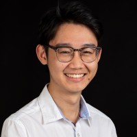 Peter Duong