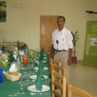 Abderrahmane Bellemherbet