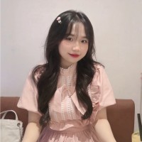 Hue Huynh