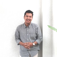 Katon Sensades Putra Wandia