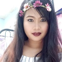 Jeanette Manipon