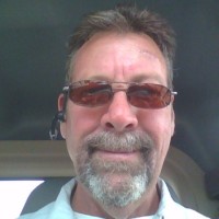 Ken Lafferty