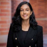 Tanvi Johri