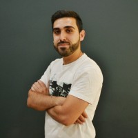 Aram Hovhannisyan