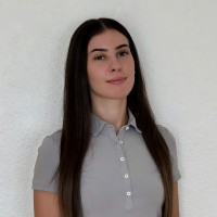 Sofia Nini