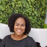 Jordânia Rodrigues
