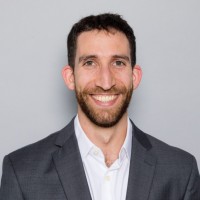 Dan Eisenberg
