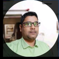 Jitendra Kumawat