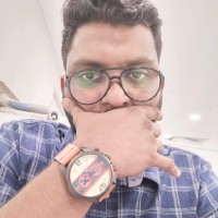 Anvar Shan
