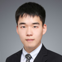 单施政