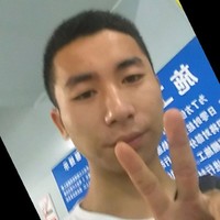 钟国余